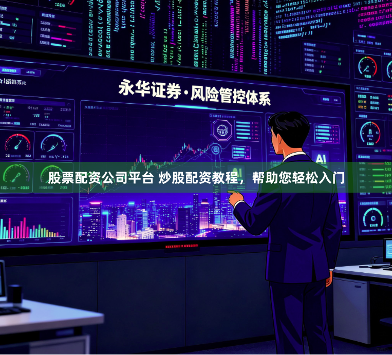 股票配资公司平台 炒股配资教程，帮助您轻松入门